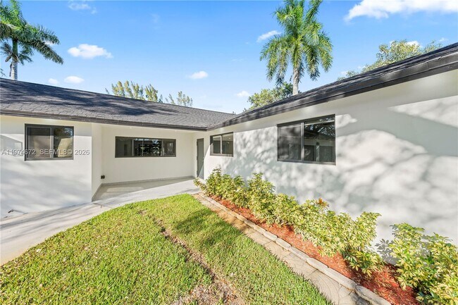 Foto del edificio - 15131 SW 31st Ct