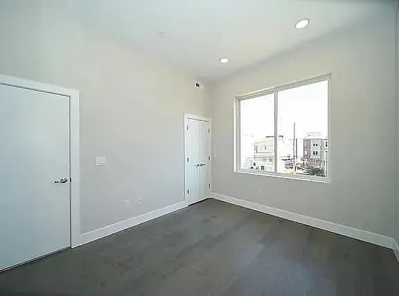 Foto del edificio - 1415 N 8th St