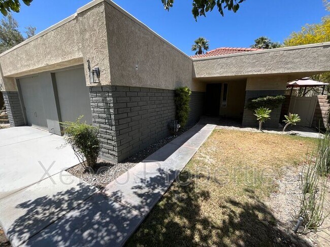 Building Photo - 2961 Sunflower Cir W
