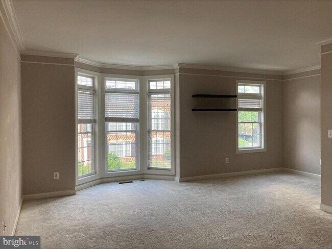 Building Photo - 5382 Lavender Mist Ct