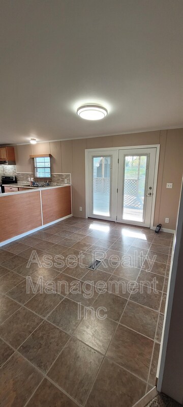 Foto del edificio - 2802 New Blockhouse Rd