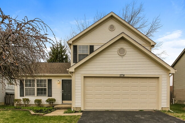 Building Photo - 5774 Oyster Bay Way
