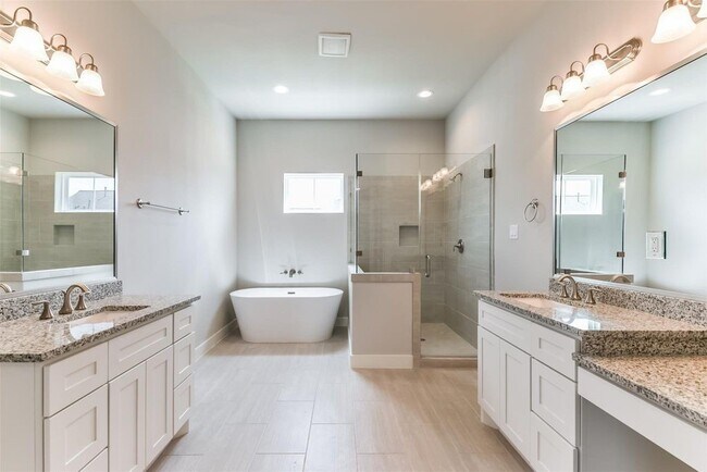Foto del edificio - 10926 Brookeshire Chase Ln