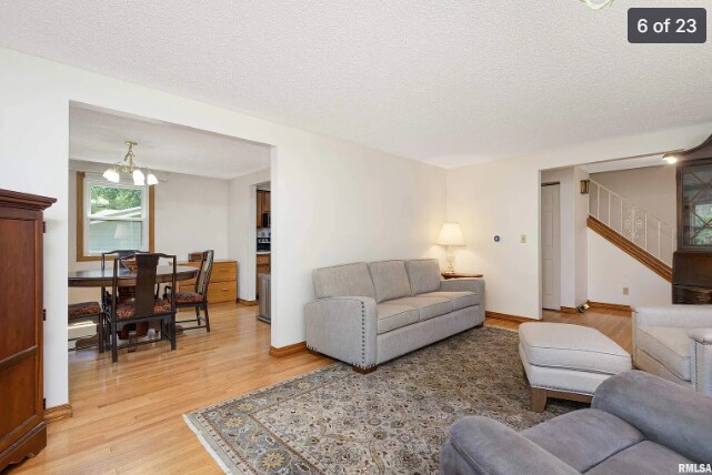 Foto del edificio - 3129 Windsor Dr