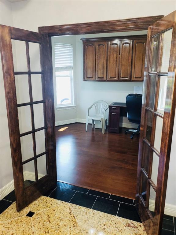 Foto del edificio - 7370 Royal Meadows Cir