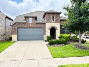 Building Photo - 4119 Lightcreek Ln