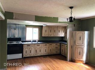 Foto del edificio - 3 br, 1.5 bath House - 529 Armstrong Creek Rd