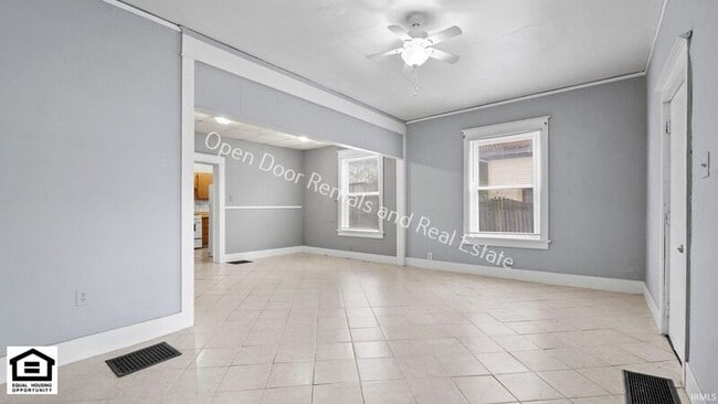 Foto del edificio - 412 Archer Ave