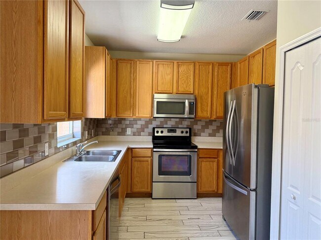 Foto del edificio - 13758 Daniels Landing Cir