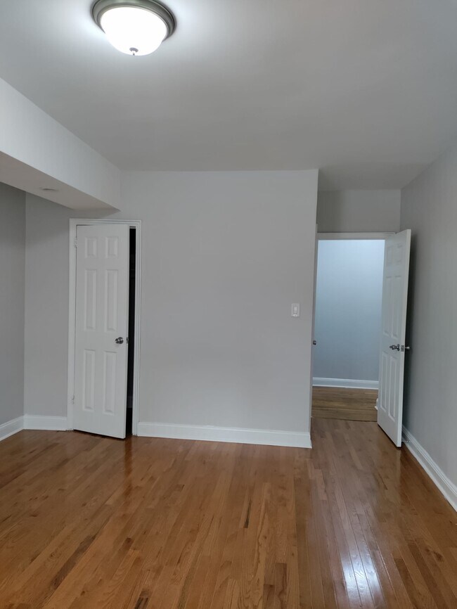 201-918-9573 - 1 Britton St