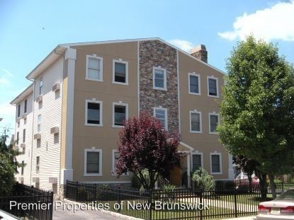 Foto principal - 1 br, 1 bath Apartment - 50 Union Street