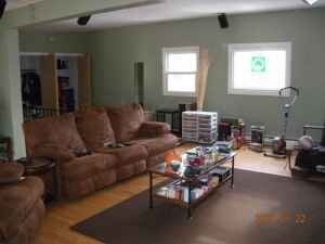 Foto del edificio - 361 Shore Dr