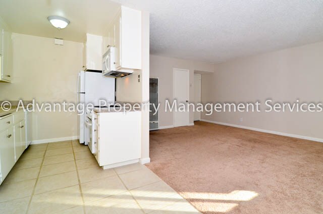 Foto del edificio - 742 Hayes Ave