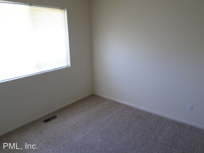 Foto del edificio - 1164 Trout Creek Cir