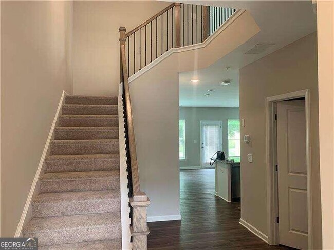 Foto del edificio - 1348 Endicott Ct