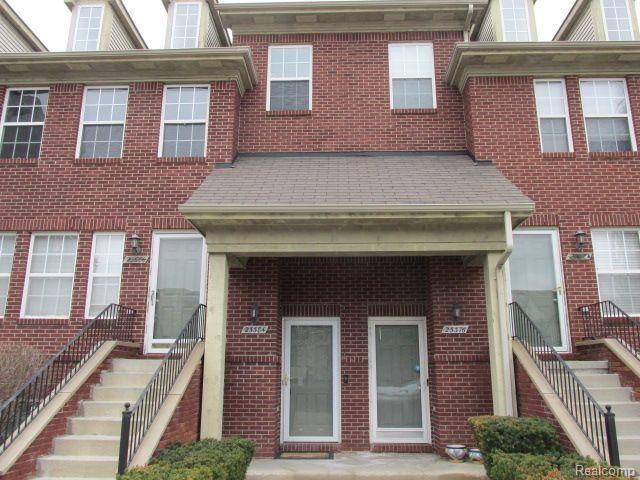 Foto principal - 23384 Cornerstone Village Dr