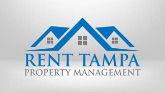 Property Management Company Logo