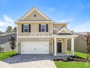Building Photo - 96954 Blackrock Cv Wy