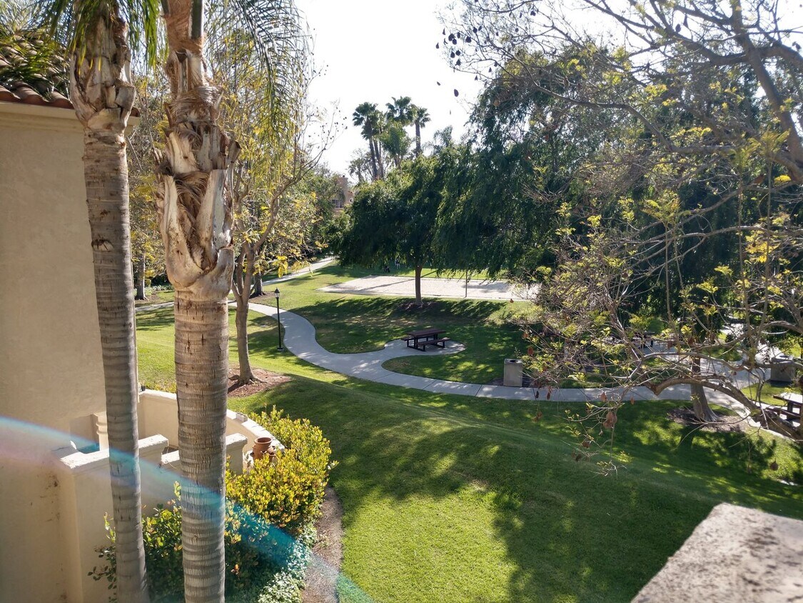 Beautiful Tierrasanta Condo for Rent Apartments in San Diego, CA Westside Rentals