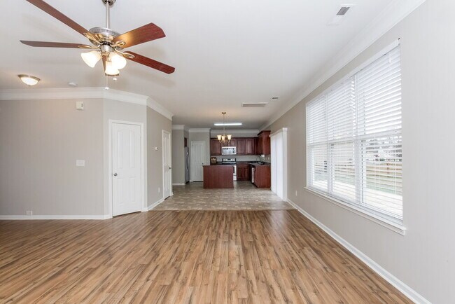 Foto del edificio - 2200 NW Trail