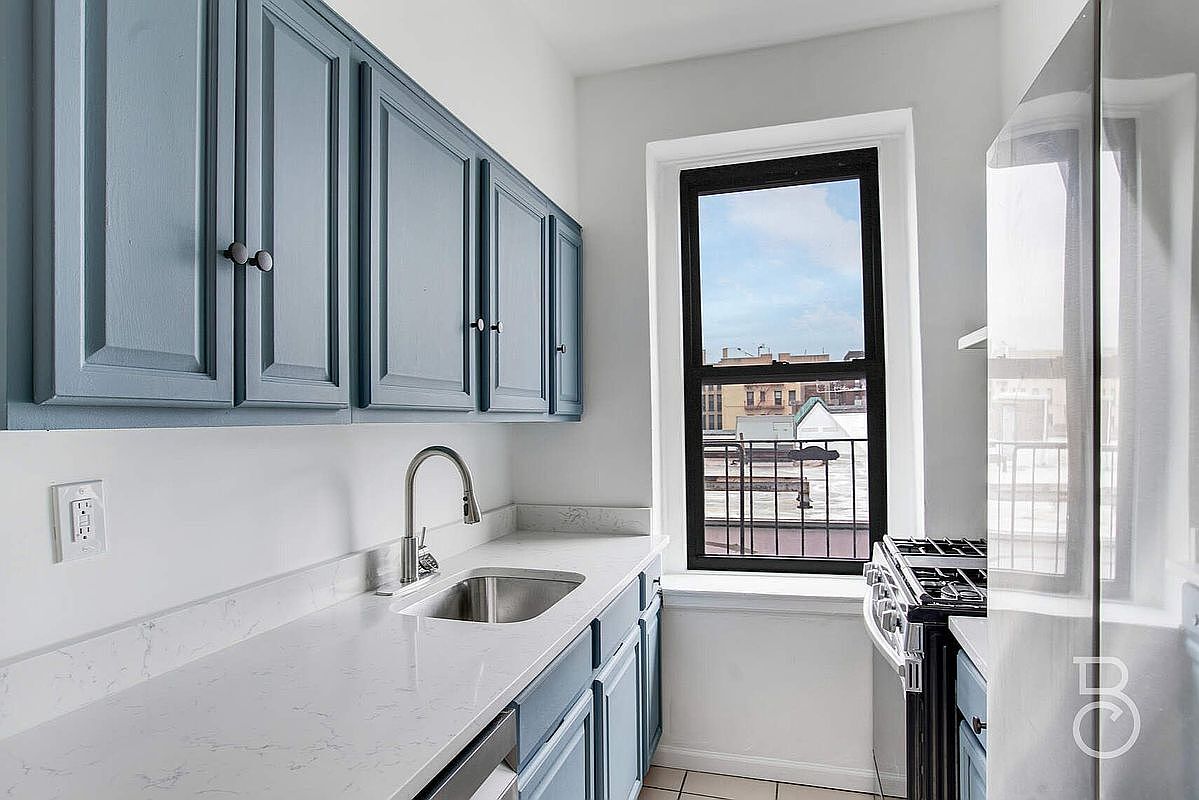 Photo - 37-16 83rd Street-