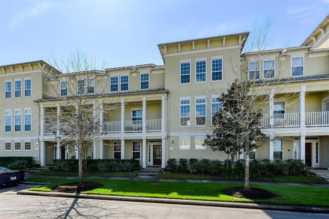 Foto del edificio - 151 Low Country Ln