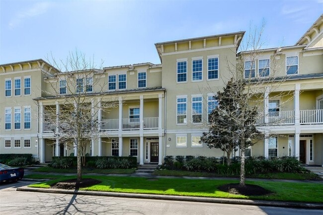 Building Photo - 151 Low Country Ln
