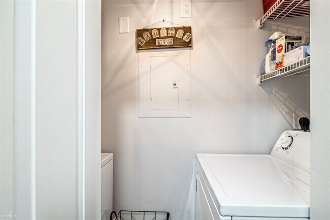 Foto del edificio - 3 br, 2 bath Condo - St Andrews At Boynton...