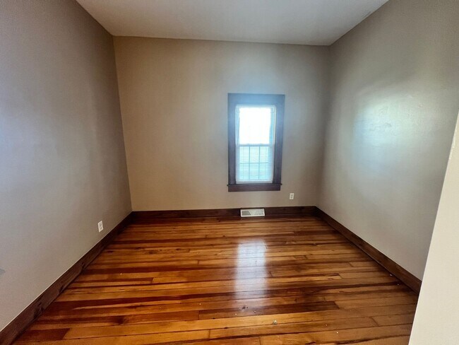 Foto del edificio - 565-567 East Street
