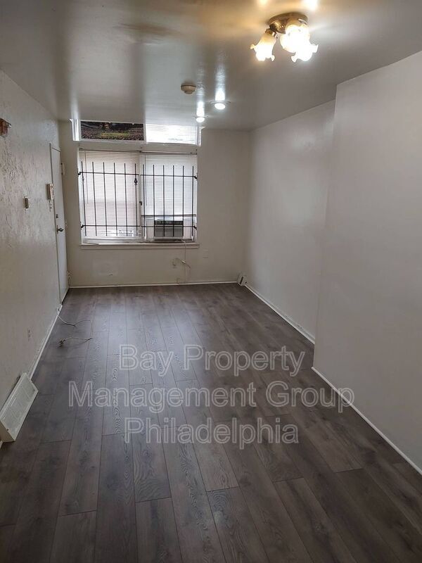 Foto del edificio - 2035 N 15th St