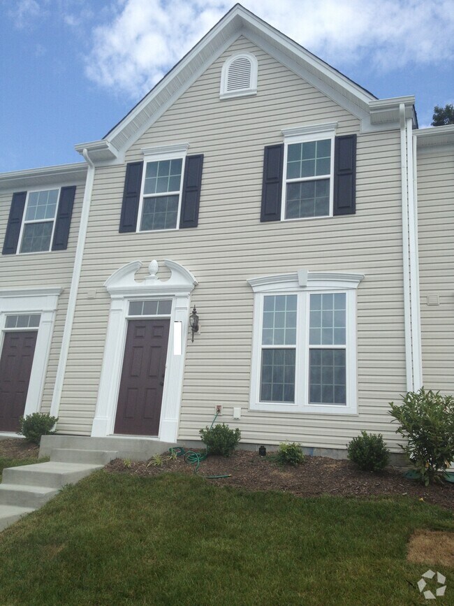 Stevens Hollow Apartments for Rent with Utilities Included