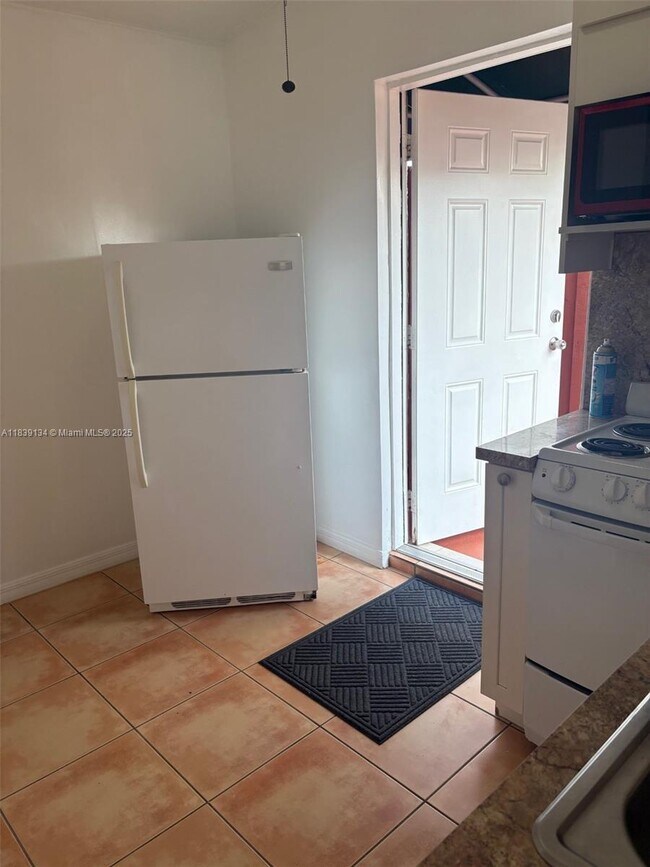 Foto del edificio - 17993 SW 152nd Pl