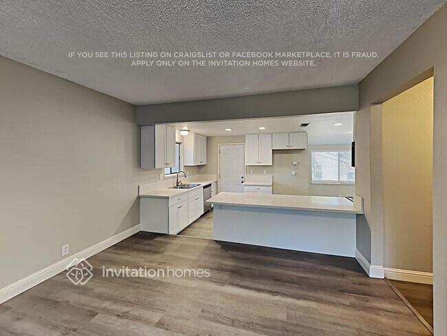 Building Photo - 3146 El Tejon Rd