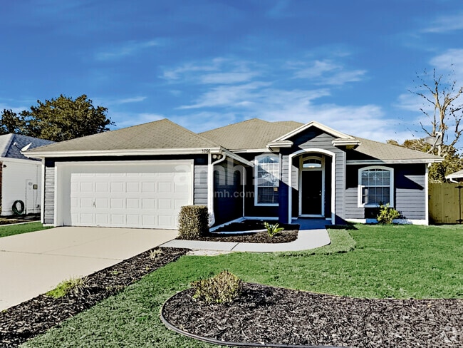 Building Photo - 3766 Woodbriar Dr