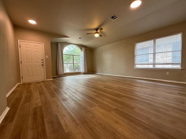 Foto del edificio - 3812 Pevetoe St