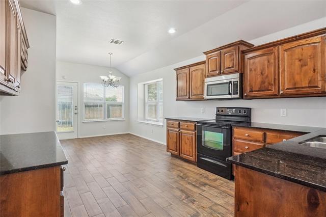 Foto del edificio - 4629 Thistle Creek Ct