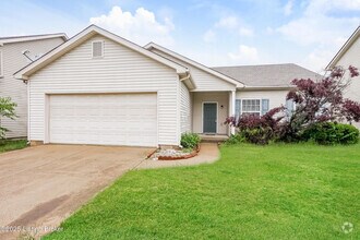 Building Photo - 6617 Timberbend Dr