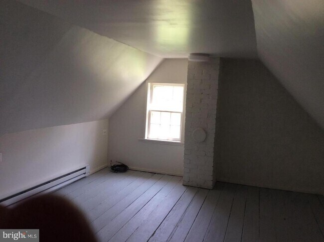 Foto del edificio - 27015 Tatum Rd