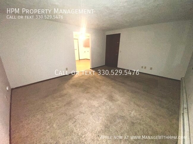 Foto del edificio - Welcome to 3352 Mollane St NW in Perry Tow...