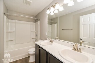 Building Photo - 7279 Preston Pnes Trl