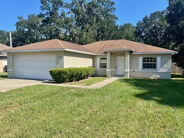 Foto principal - 5295 NW 55th Pl