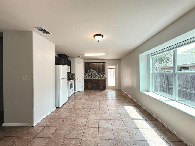Foto del edificio - 5516 Lost Hills Trail