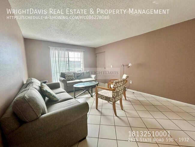 Building Photo - 2625 FL-590