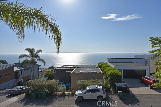 Foto principal - 1110 Katella St