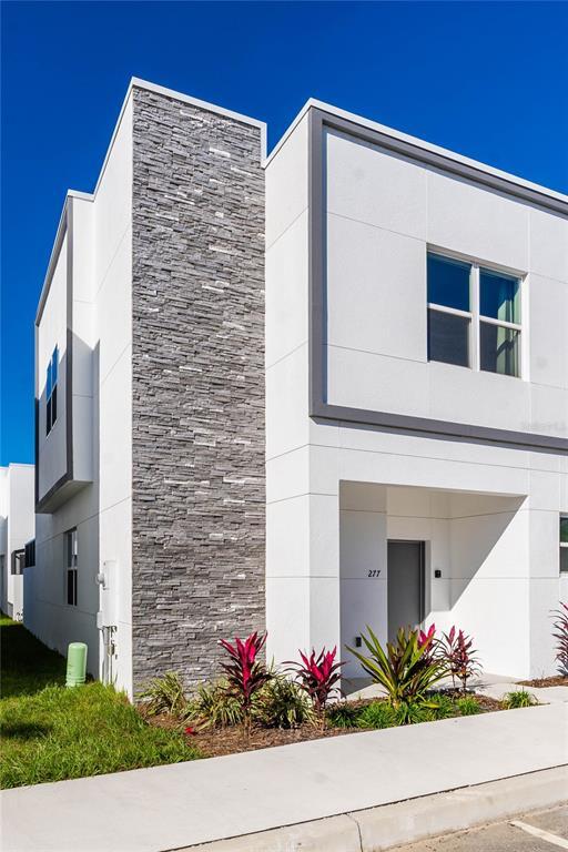 Building Photo - 356 Famagusta Dr