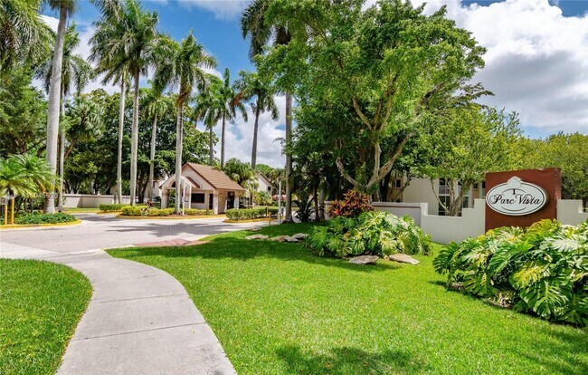 Foto del edificio - 13856 SW 93rd Ln