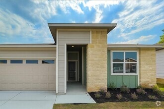 Building Photo - 3013 Louris Ln
