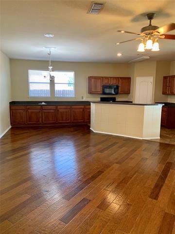 Foto del edificio - 8644 Arcadia Park Dr