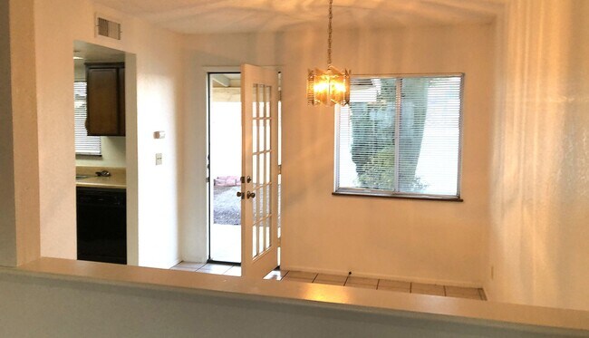 Foto del edificio - Canyon Shadows Great 2+2!