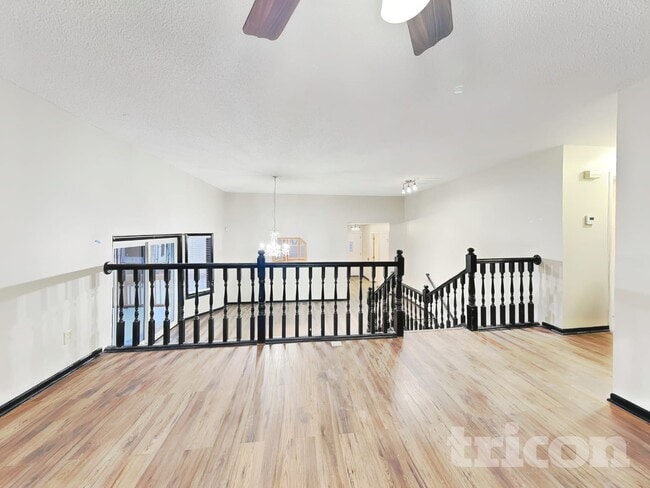 Building Photo - 5590 148th Ln NW